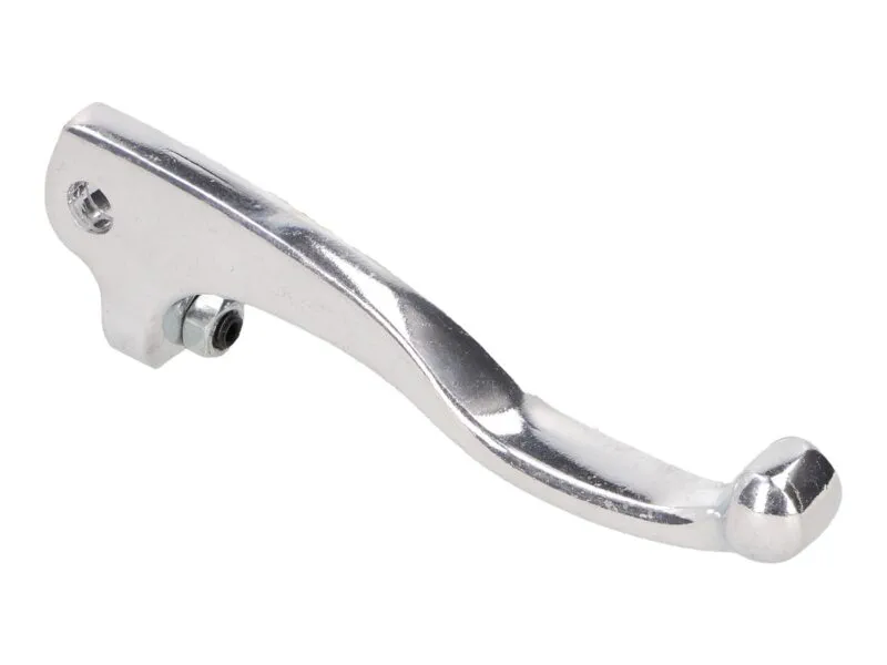 4f65035416ae39d50cb60b4424ecab2fd9bd2cb4_307_1006_8 Bromsgrepp Aluminium Aprilia RXSX 06-10 / Derbi Senda DRD DRD Racing - No Name