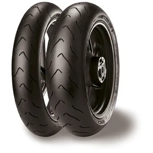 4f7d08f4d1549742d032ddc4293b00a6d3b49aeb_34R_25486_1 Metzeler Racetec RR 180/55 ZR 17 M/C (73W) TL K2 Re