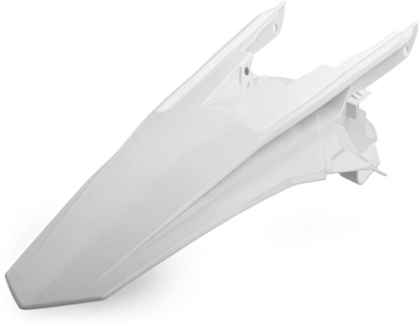 Polisport bakskärm SX/SX-F 16-18 (12)