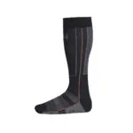 Halvarssons Strumpa Cool Sock V2 Svart