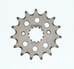Supersprox / JT Framdrev 308.16