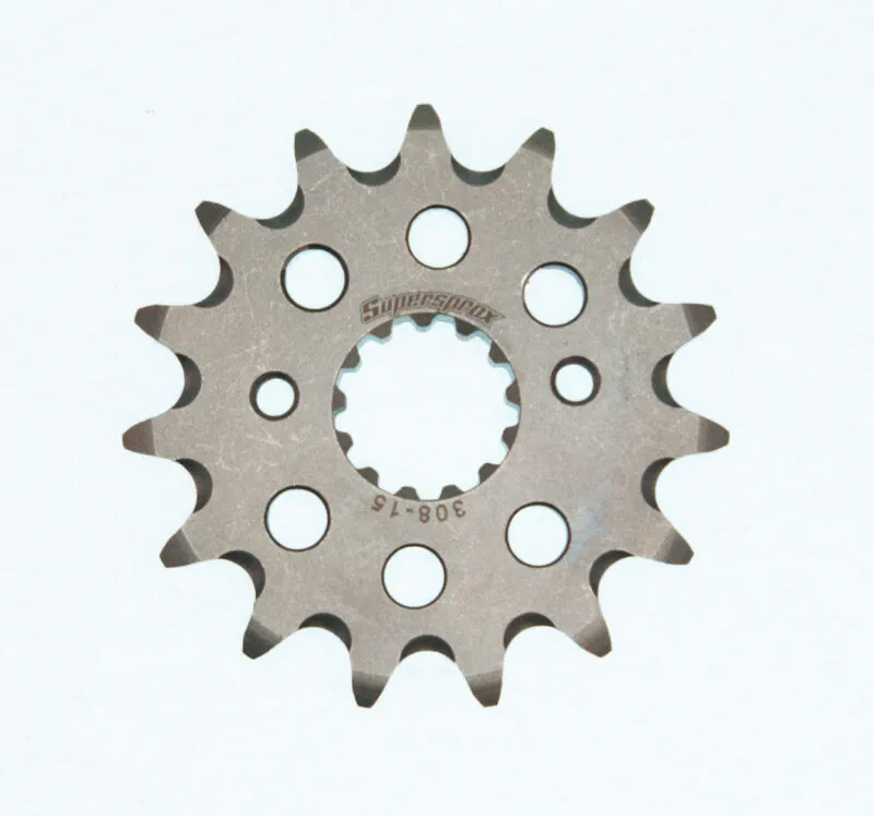 4fe9aa4e885585ee99348a50ff475554f18ab3c7_27_1_308_16_1 Supersprox / JT Framdrev 308.16