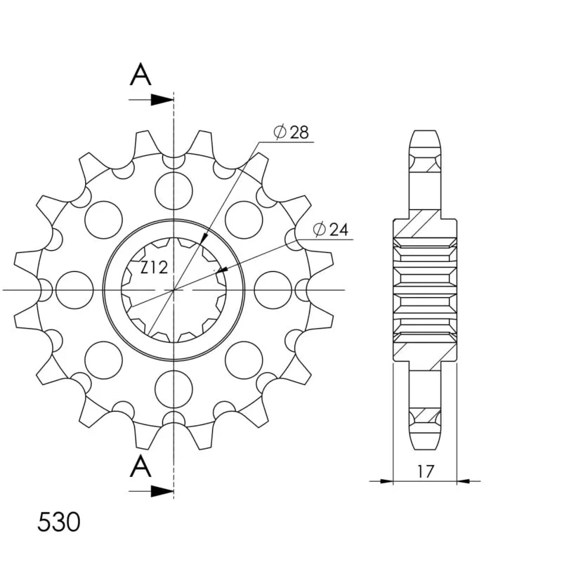 500ff75235070343a6bb378e122400b7b9023ebd_27_1_295_15 Supersprox / JT Framdrev 295.15
