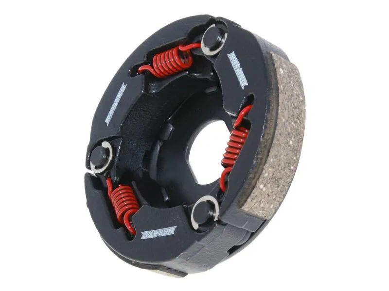 501c3be85f74b36cf9f74b61f55bea708d52c5ee_304_0394 Naraku Koppling Sport Ø 112 mm Keeway 2-T / CPI 2-T - Kopplingsdelar