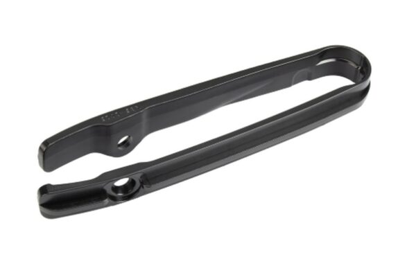 UFO Kedjesläpa KTM SX85 25-.. Svart 001