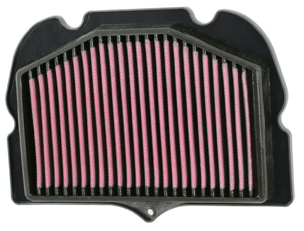 K&N Luftfilter GSX1300 HAYABUSA 08-