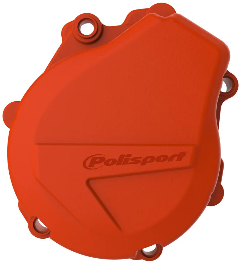 50938a0823bd286d668e9f6d0fdc281b45170dd9_179_8467000002 Polisport Ignition Cover Protectors KTM EXC-F/ XCF-W 450 18-19 (10) - Tändkåpa