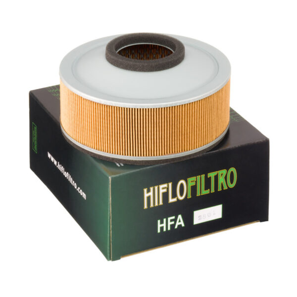 HiFlo luftfilter HFA2801