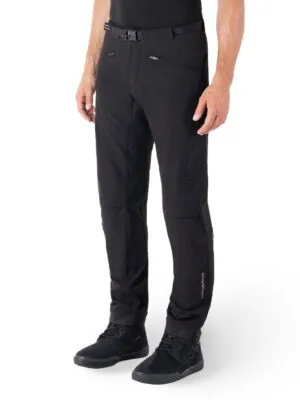 Alpinestars Byxor Alden Svart