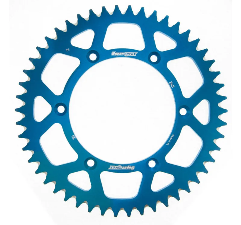 50aeb442fe636c5bd976c7a8444ab7429b782cfe_27_3_245_50_4 Supersprox Alu BakdrevYA YZ/YZ F 99- Blå 50