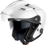 Sena Hjälm Outstar 2 2206 Vit