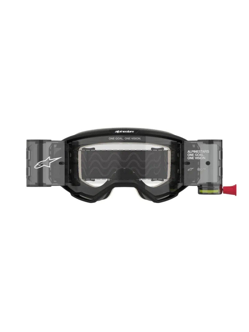 5102825-1529_d1-Vision-5-Corp-Goggle-Black-Clear-Roll-Off Alpinestars Goggle Vision 5 CORP Svart/Klart ROLL-OFF