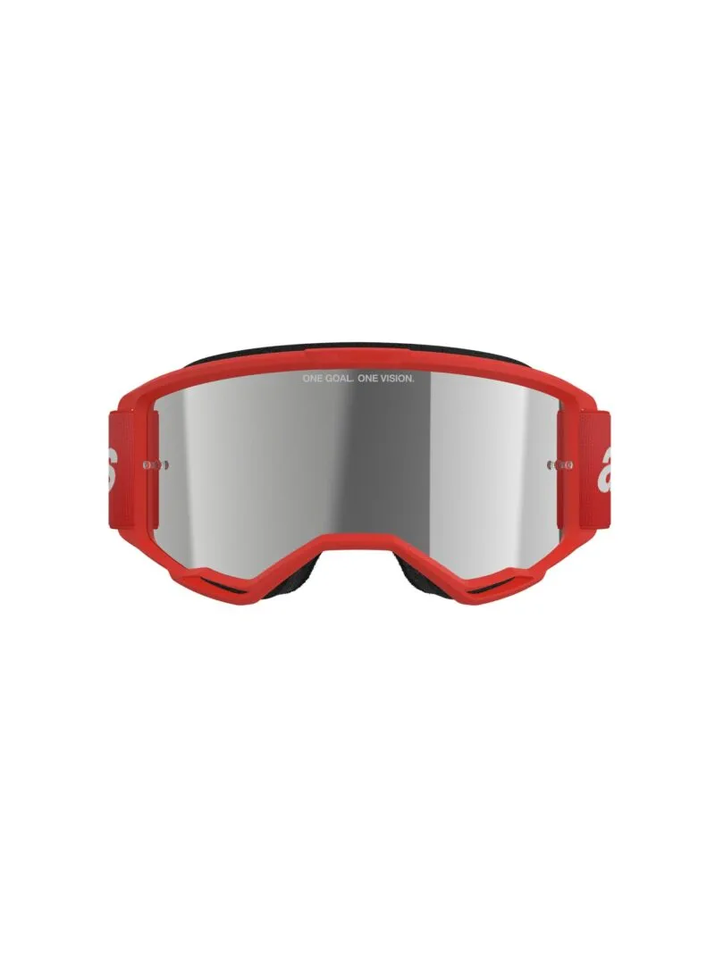 5103225-3094_d1-Vision-3-Wordmark-Goggle-Red-Mirror-Silver Alpinestars Goggle Vision 3 WORDMARK Röd/Spegel Silver