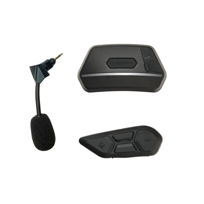 511-177_1 Schuberth SC2 Standard Intercom for C5 E2 S3 J2