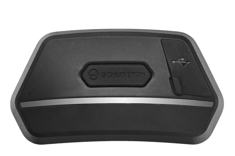 511-177_main_unit Schuberth SC2 Standard Intercom for C5 E2 S3 J2