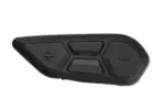 Schuberth SC2 Standard Intercom for C5 E2 S3 J2
