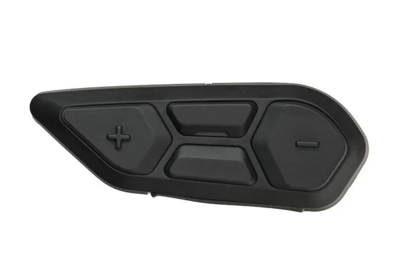 Schuberth SC2 Standard Intercom for C5 E2 S3 J2
