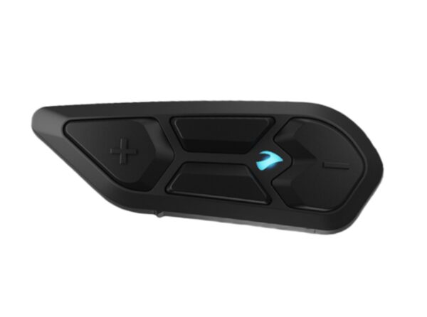 Schuberth SC2 Edge Remote Control Unit