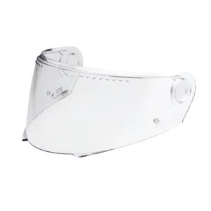 Schuberth J2 Visir SV 7 klart one size