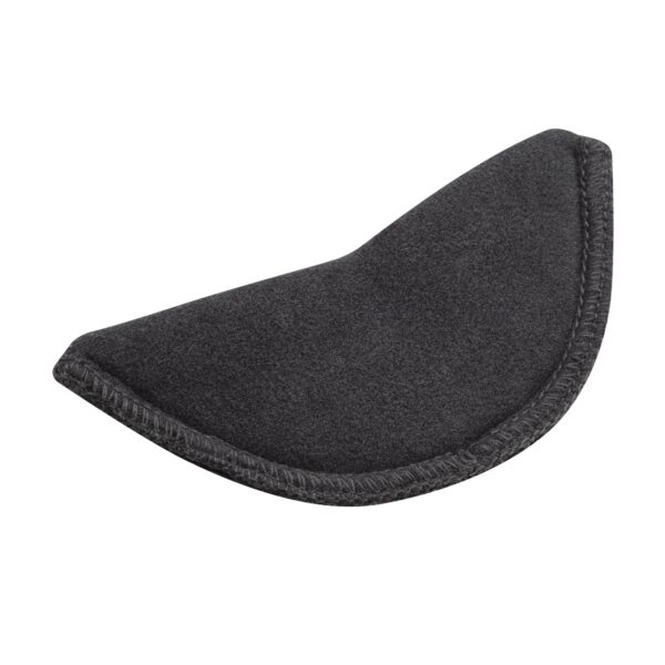 Schuberth J2 Wind deflector 1 piece one size
