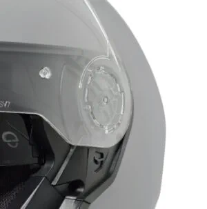 Schuberth J2 Visirmekanism set