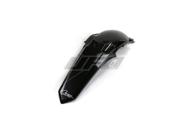 5134fe949b8d962e35a5e8cc3737cddc057082ec_650_4843_001 UFO Bakskärm YZ125/250 15- Svart 001 - Skärmar