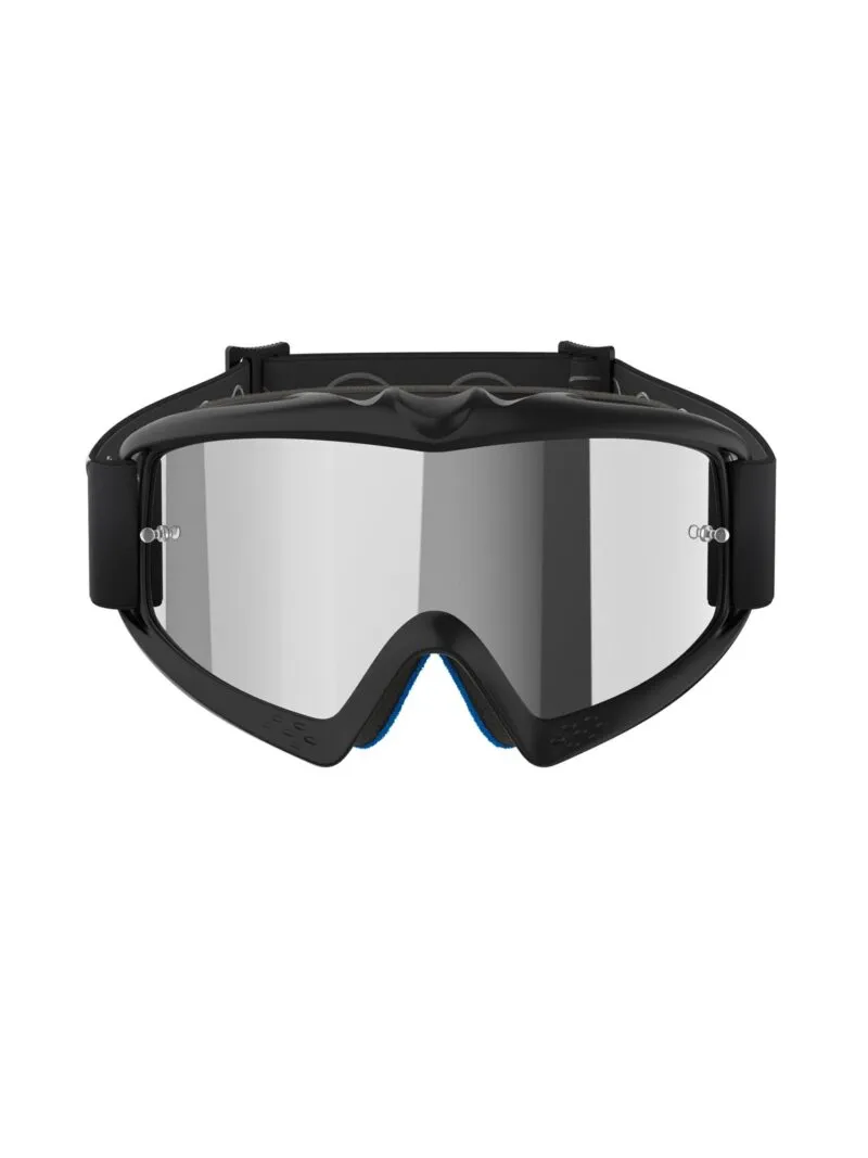 5140225-1456_d1-Vision-Youth-Corp-Goggle-Black-Mirror-Silver Alpinestars Goggle Vision YOUTH CORP Svart/Spegel Silver