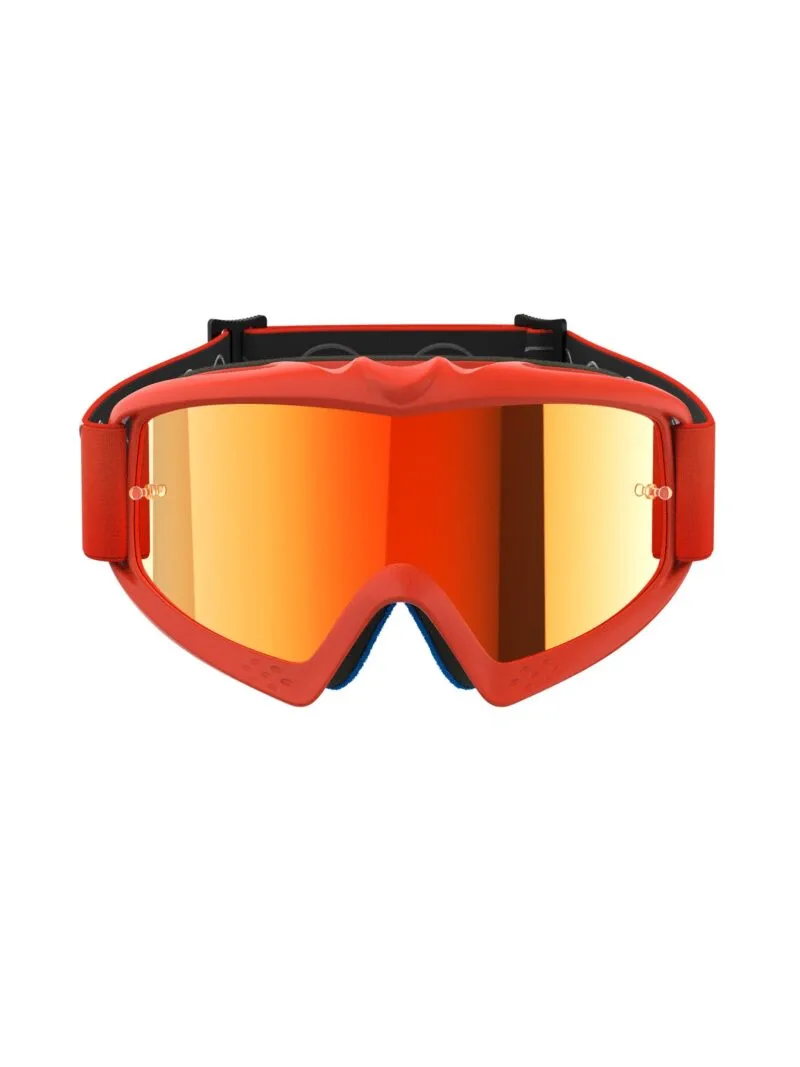 5140225-480_d1-Vision-Youth-Corp-Goggle-Orange-Mirror-Red Alpinestars Goggle Vision YOUTH CORP Orange/Spegel Röd