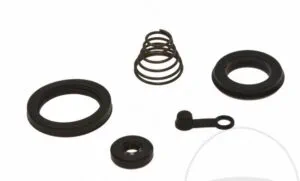 Tourmax Renoveringsats koppling cylinder slave