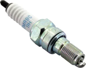 NGK Tändstift IMR8C-9H