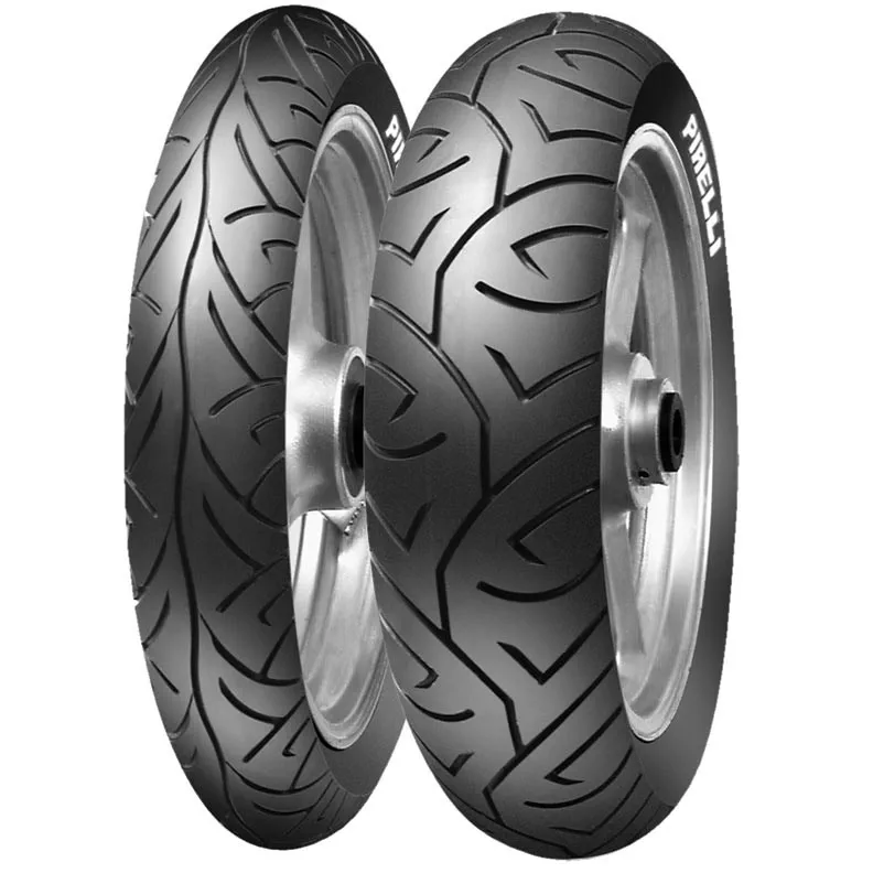 517338ffda7c99be31afc30462d35621d8700639_53_4025300 Pirelli Sport Demon 110/90-16 M/C 59V TL F