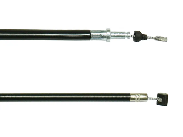 5179c3143d04f5793357510e1b5434665457964a_305_4114 Tec-X Kopplingsvajer Derbi Senda R DRD Pro 06-11 SM DRD Pro 06-11 - Kopplingsvajrar