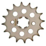 Supersprox / JT Framdrev 1263.16