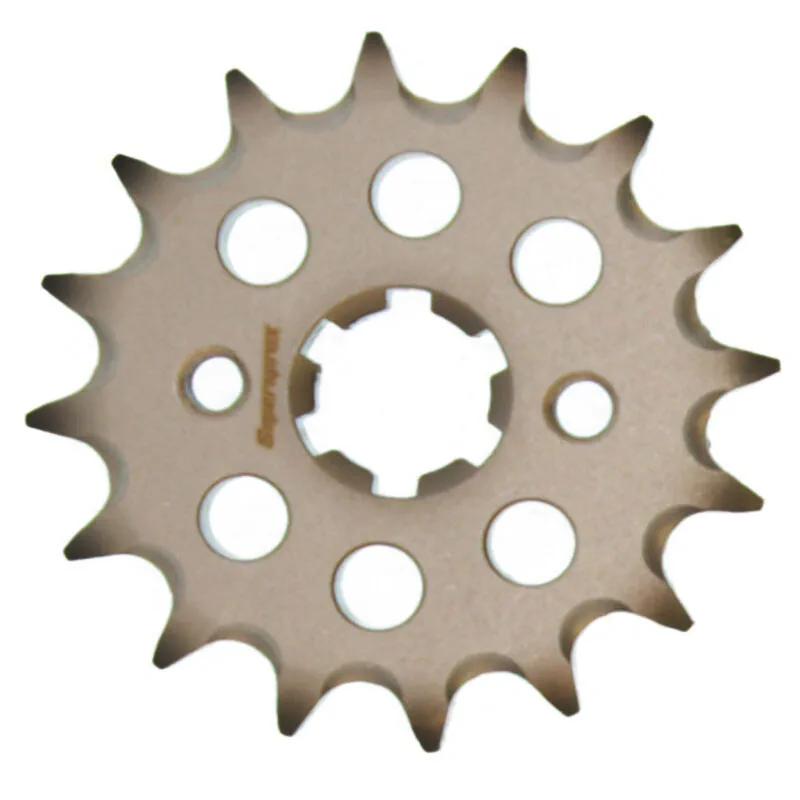 51bc204219fe4e59eacc2d4c7ff65d1324652238_27_1_1263_16_1 Supersprox / JT Framdrev 1263.16