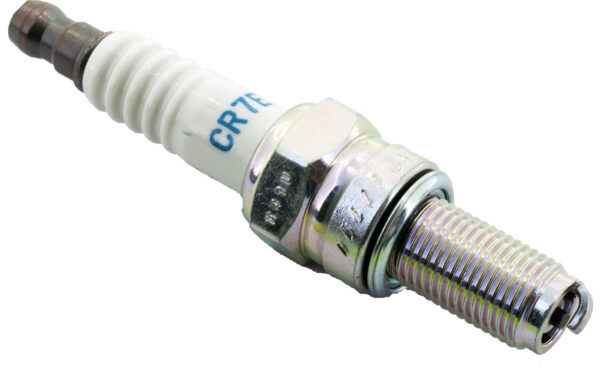 NGK Tändstift CR7EB Solid