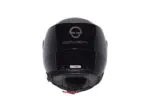 Schuberth Helmet CONCEPT glossy black