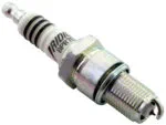 NGK Tändstift BPR7EIX
