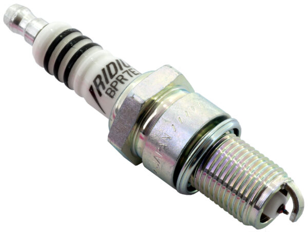 NGK Tändstift BPR7EIX