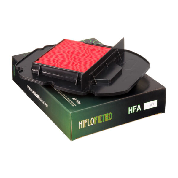 HiFlo luftfilter HFA1909