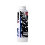 Ipone Katana SCOOT 5W-40 1L (15) - 4T