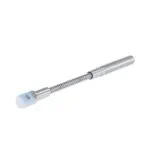 Camso Cable assembly - Reservdelar