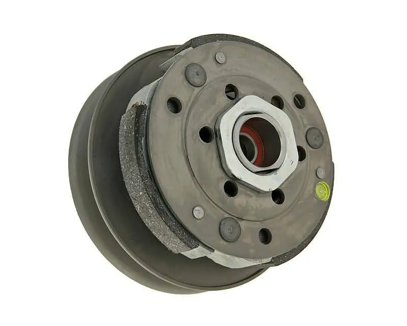 52acabb5d33b5965b258e736cb299682610decd1_304_0408 Naraku Drivpaket/Koppling Ø 107mm Kina-skotrar 4-T / Kymco 2-4-T / Peugeot - Variatorer