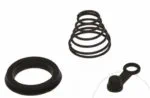 Tourmax Renoveringsats koppling cylinder slave - Huvud- & slavcylindrar