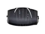 Airoh GP550 S/GP500/GP Visir Dark smoke