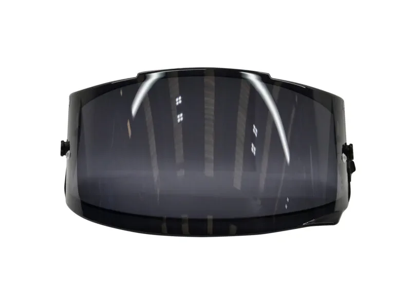 Airoh GP550 S/GP500/GP Visir Dark smoke