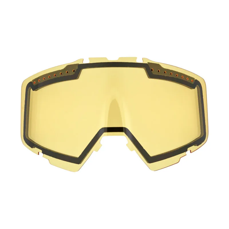 Produck/Product photography studio AMOQ Aster Dubbellins Vent+ Yellow