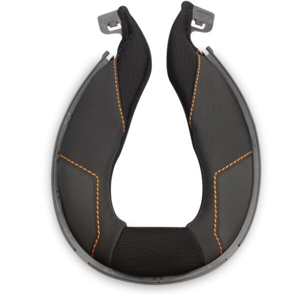 Schuberth C5/E2 Nackkrage