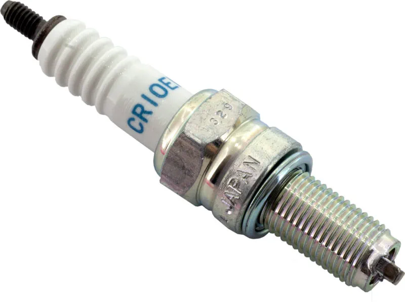 537a5f0ee6d0b91f7702ed0496d896c1c3bbfba3_13_2360 NGK Tändstift CR10EK