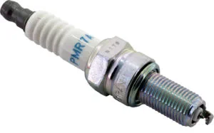 NGK Tändstift PMR7A
