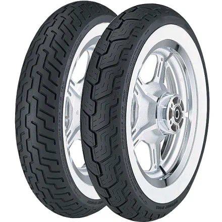53b4bec0ae39cf892d081e6b354299a84fd83a4b_544_657229 Dunlop D402F WWW MT90B16 72H TL Fr. Harley-Davidson (Wide Whitewall)
